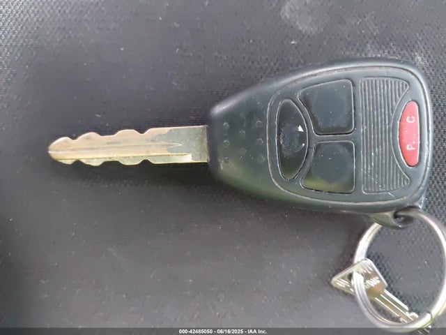 Jeep 2014 2014 1C4BJWFG0EL225456 Image 11