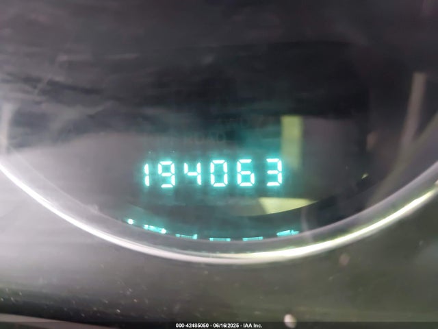 Jeep 2014 2014 1C4BJWFG0EL225456 Image 15