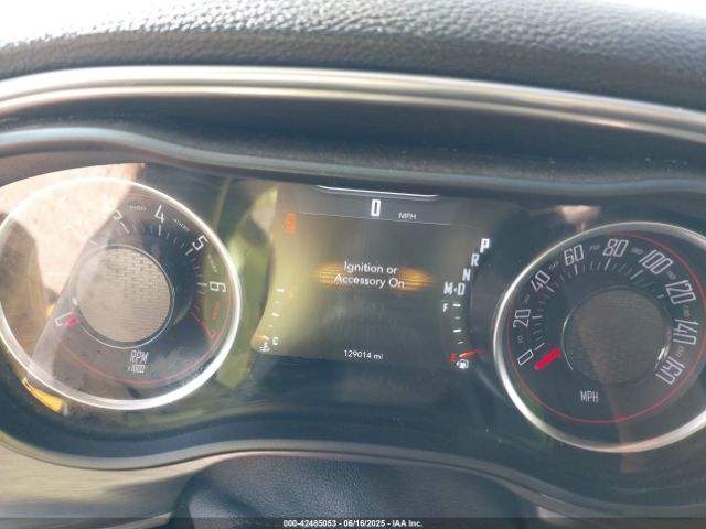 2018 DODGE CHALLENGER 2C3CDZAG7JH110952 Photo 6