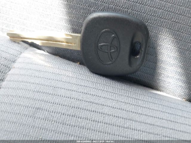 5YFBURHE2HP641086 Toyota 2zr-fe