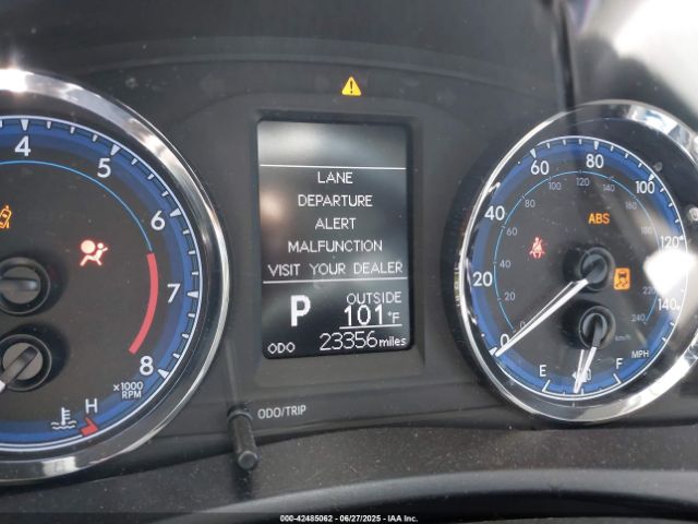 5YFBURHE2HP641086 Toyota 2zr-fe
