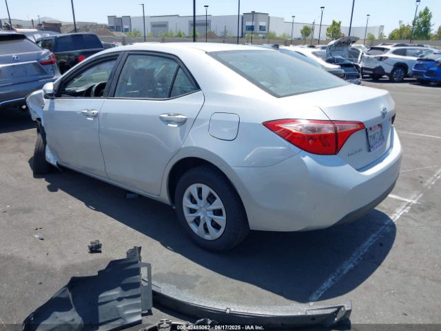 5YFBURHE2HP641086 Toyota 2zr-fe
