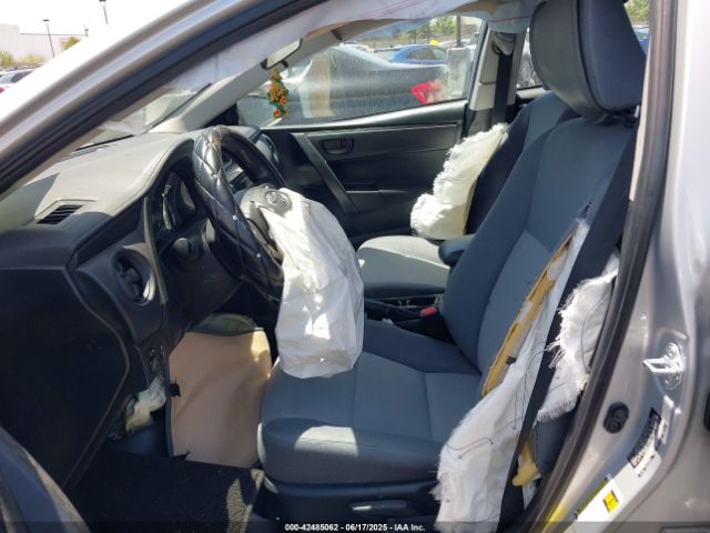 5YFBURHE2HP641086 Toyota 2zr-fe