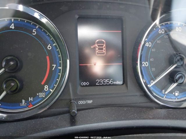 5YFBURHE2HP641086 Toyota 2zr-fe