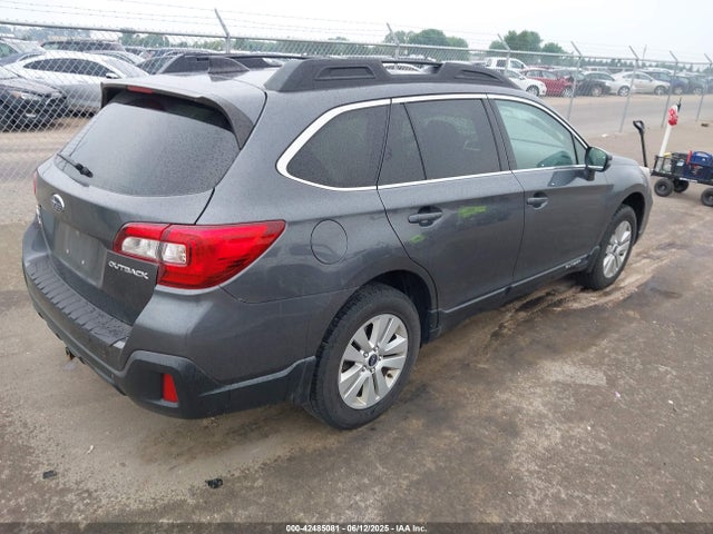 4S4BSAHC8K3217963 Subaru na u5