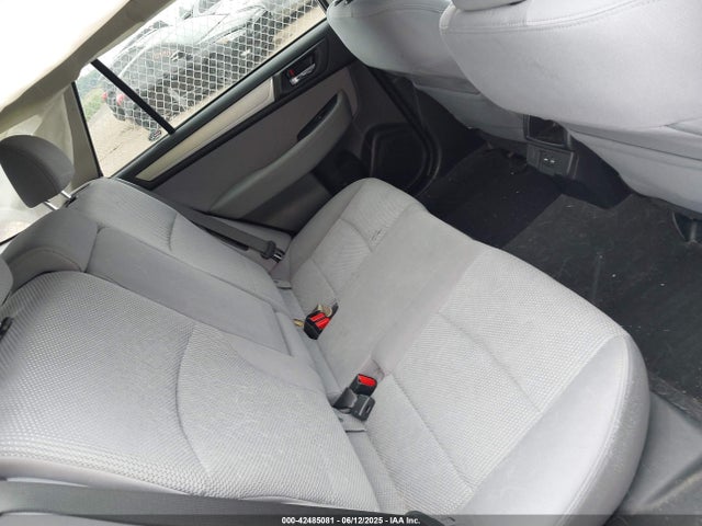 4S4BSAHC8K3217963 Subaru na u5