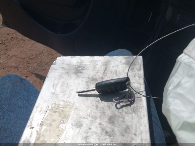 2019 KIA SOUL KNDJN2A2XK7919497 Photo 10