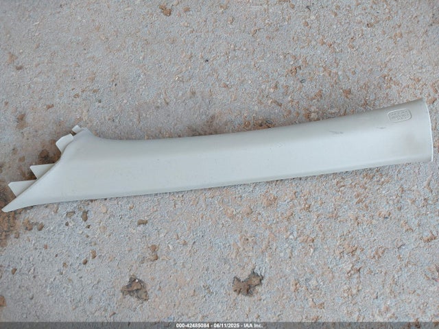 Honda k24w1 2016 1HGCR2F86GA161504 Image 11