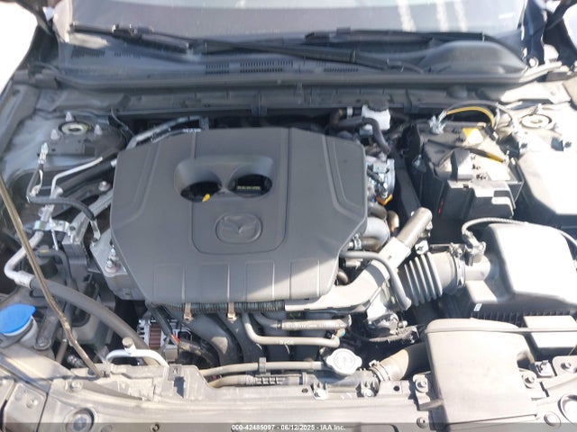 JM1BPAKM1P1620953 Mazda pyukd
