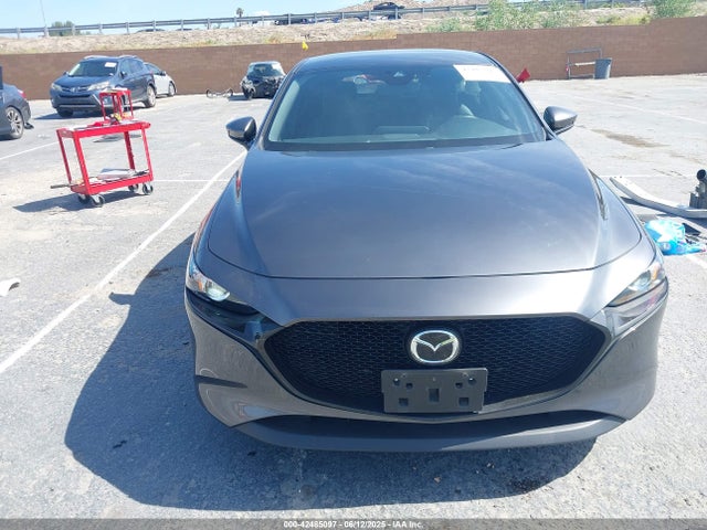 JM1BPAKM1P1620953 Mazda pyukd