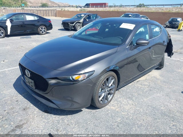JM1BPAKM1P1620953 Mazda pyukd