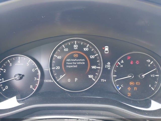 JM1BPAKM1P1620953 Mazda pyukd
