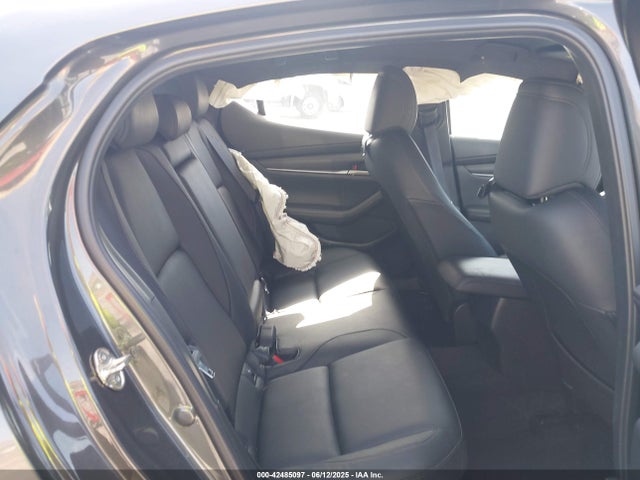 JM1BPAKM1P1620953 Mazda pyukd
