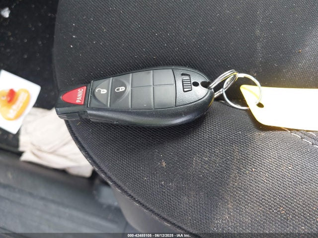1C4PJLCB3HW662626 Jeep Cherokee