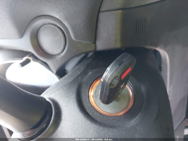 Mitsubishi mivec 2019 JA4AP3AU0KU018667 Image 11
