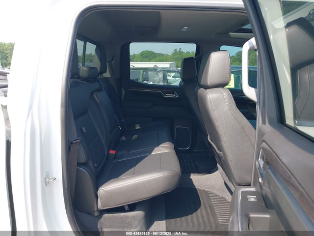 2GCUDGED0R1162397 Chevrolet l84