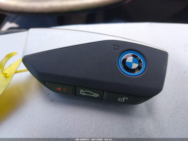 2023 BMW IX WB523CF04PCM04691 Photo 10