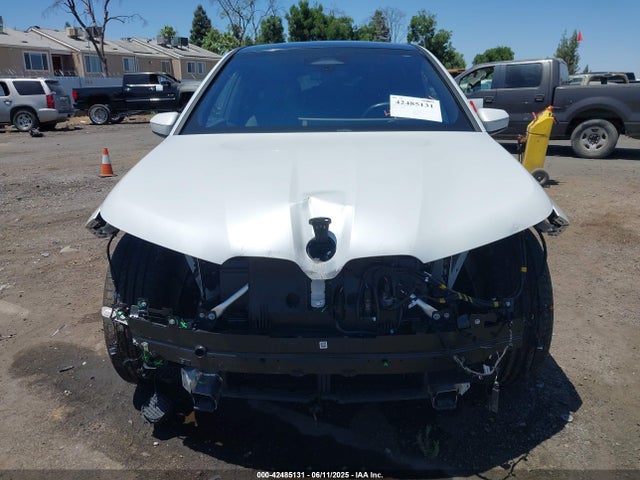 WB523CF04PCM04691 BMW Ix