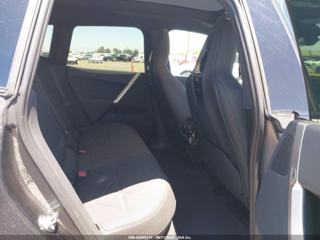 2023 BMW IX WB523CF04PCM04691 Photo 7