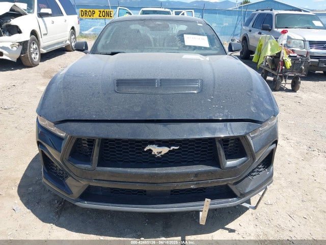 Ford tivct 2024 1FA6P8CFXR5422836 Image 13