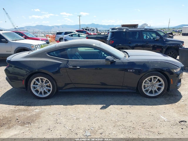 Ford tivct 2024 1FA6P8CFXR5422836 Image 14