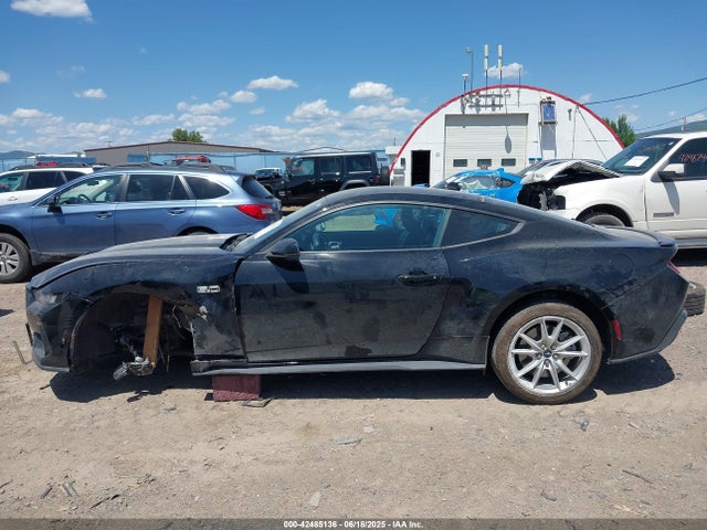Ford tivct 2024 1FA6P8CFXR5422836 Image 15