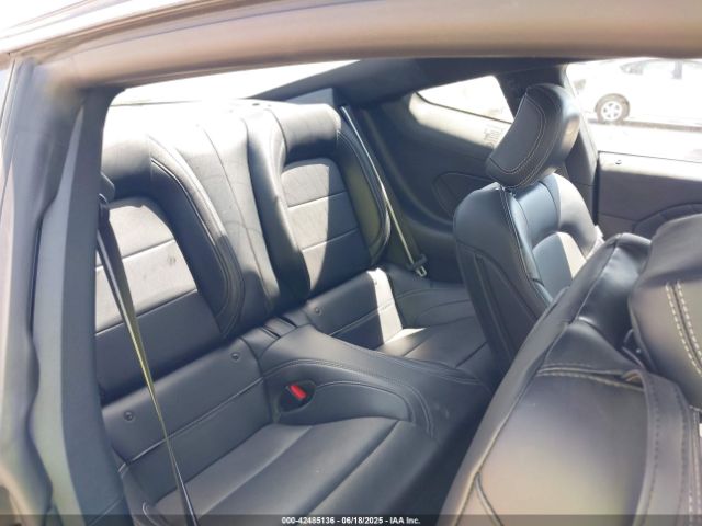 2024 FORD MUSTANG 1FA6P8CFXR5422836 Photo 7