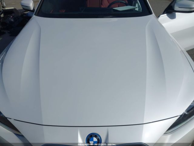 WBY43AW08RFT12002 BMW I4