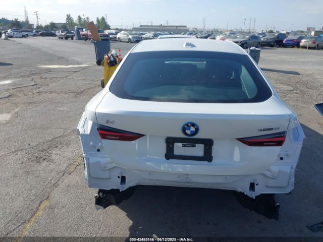 WBY43AW08RFT12002 BMW I4