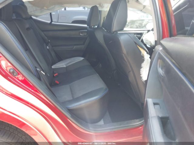 5YFBURHE8JP851939 Toyota 2zr-fe