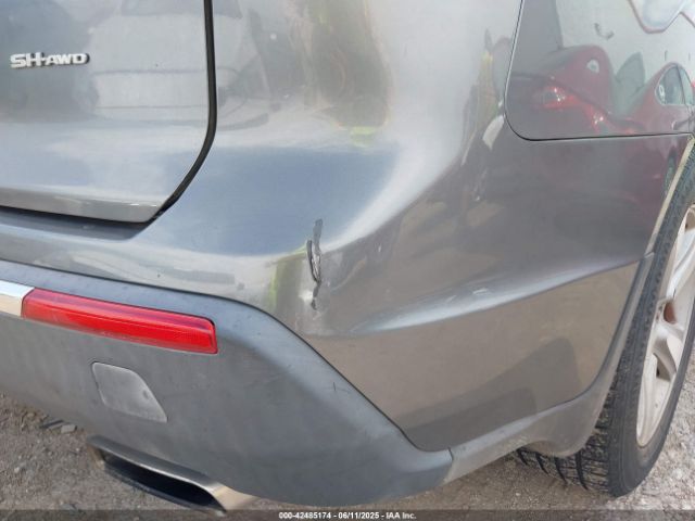 2010 ACURA MDX 2HNYD2H25AH509520 Photo 5