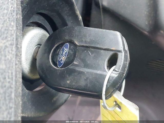 1FMCU9GX1FUA50055 Ford ESCAPE SE