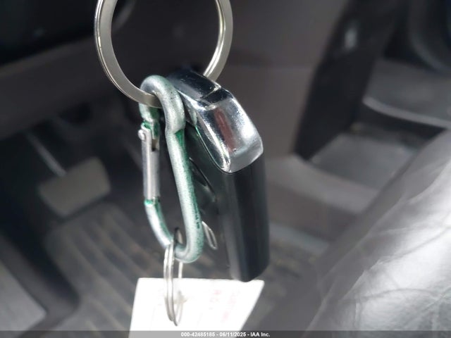 5FNRL6H74LB018302 Honda j35y7