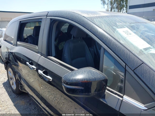 5FNRL6H74LB018302 Honda j35y7
