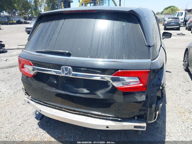 5FNRL6H74LB018302 Honda j35y7