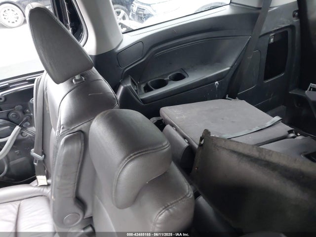 5FNRL6H74LB018302 Honda j35y7