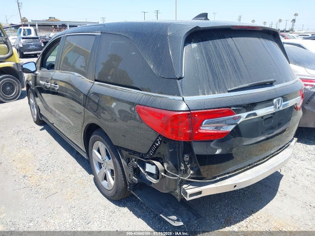 5FNRL6H74LB018302 Honda j35y7