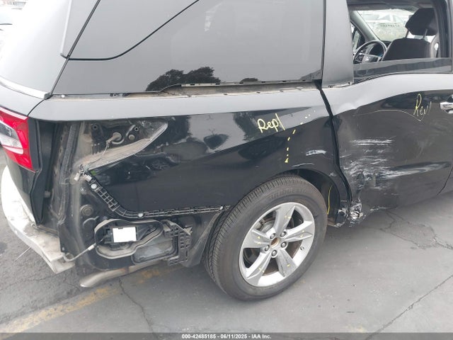 5FNRL6H74LB018302 Honda j35y7