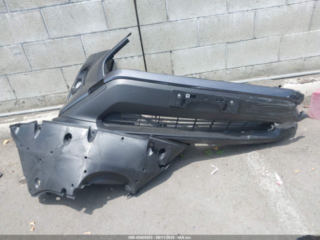JTMB6RFV5RJ059437 Toyota a25a-fxs