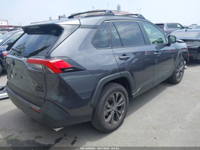 JTMB6RFV5RJ059437 Toyota a25a-fxs