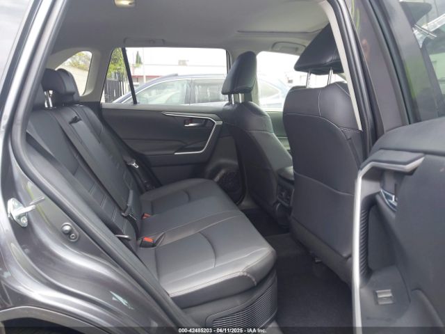 JTMB6RFV5RJ059437 Toyota a25a-fxs