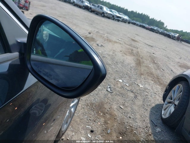 1HGCV1F12JA187811 Honda l15be