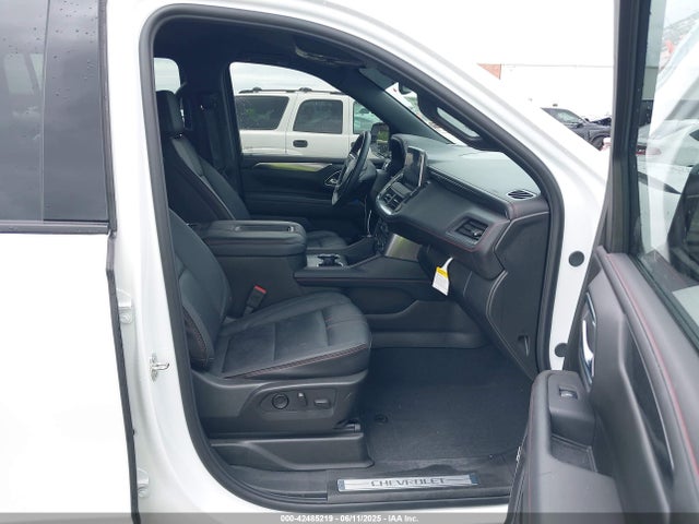 Продаж на аукціоні авто 2024 Chevrolet Suburban 4wd Rst, vin: 1GNSKEKT9RR392824, номер лоту: 42485219