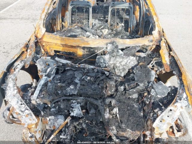 2019 VOLVO S60 7JRA22TK6KG015427 Photo 9