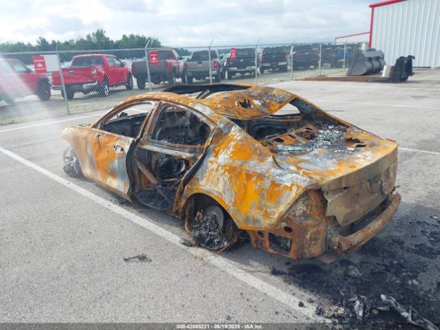 2019 VOLVO S60 7JRA22TK6KG015427 Photo 2