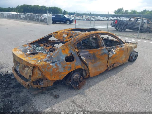 2019 VOLVO S60 7JRA22TK6KG015427 Photo 3