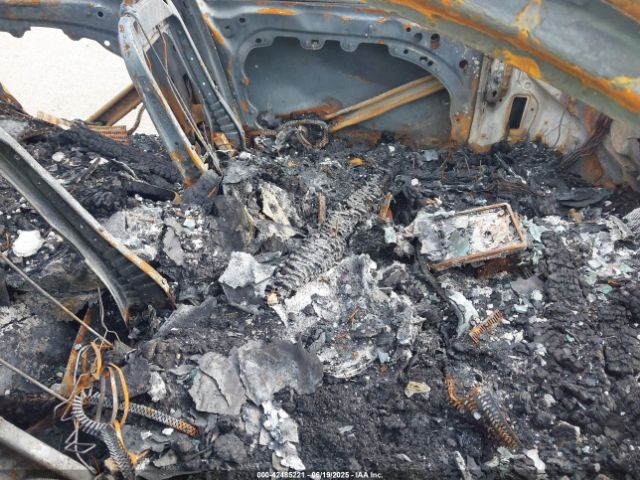 2019 VOLVO S60 7JRA22TK6KG015427 Photo 4