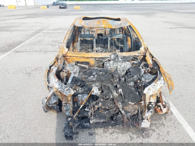 2019 VOLVO S60 7JRA22TK6KG015427 Photo 5