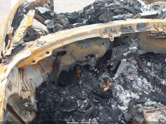 2019 VOLVO S60 7JRA22TK6KG015427 Photo 6