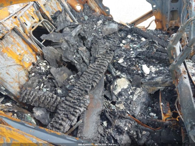 2019 VOLVO S60 7JRA22TK6KG015427 Photo 7